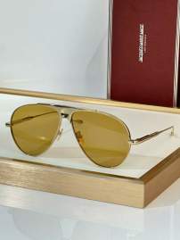 Picture of Jacques Marie Mage Sunglasses _SKUfw76160791fw